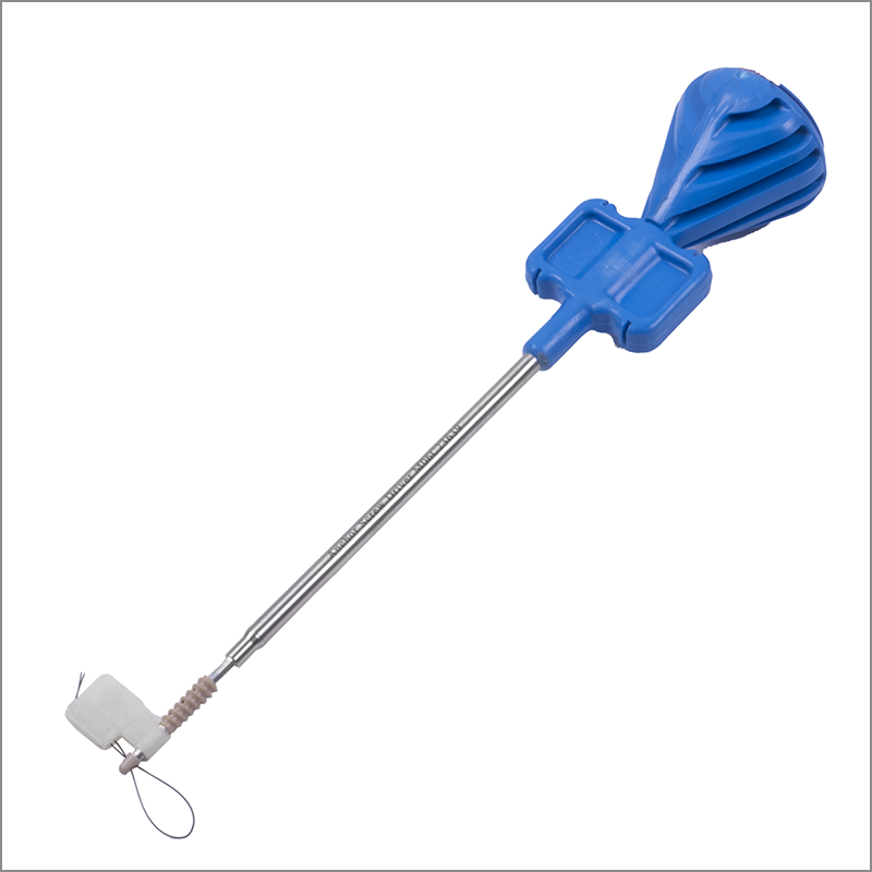 Exporter of Arthroscopy from India