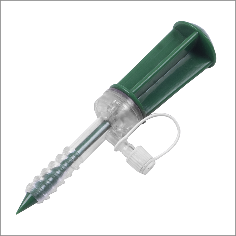 Exporter of Arthroscopy from India